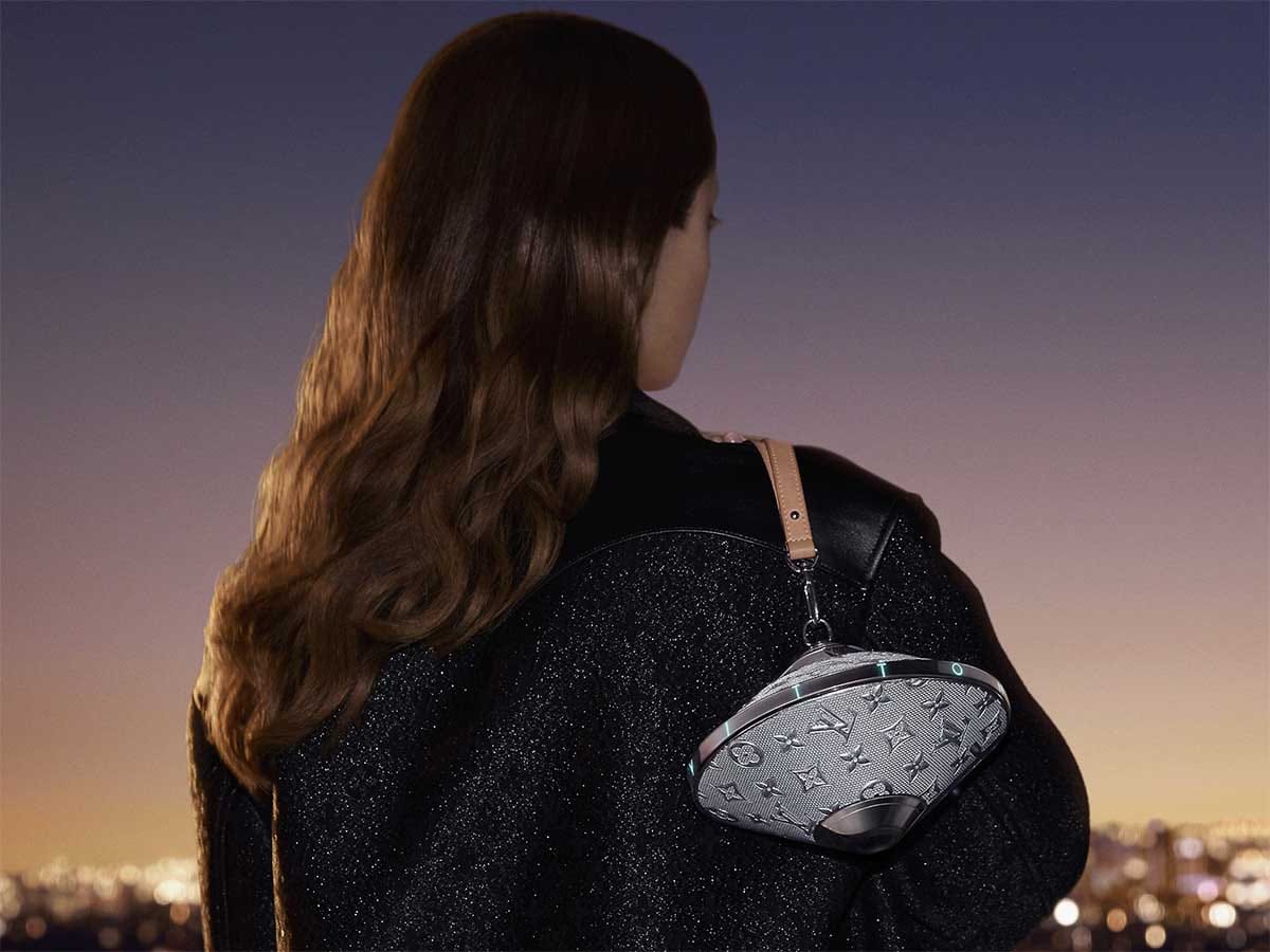 Louis Vuitton bežični zvučnik 6.jpg