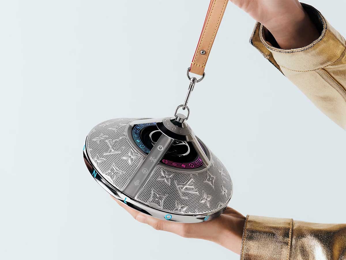 Louis Vuitton bežični zvučnik 8.jpg