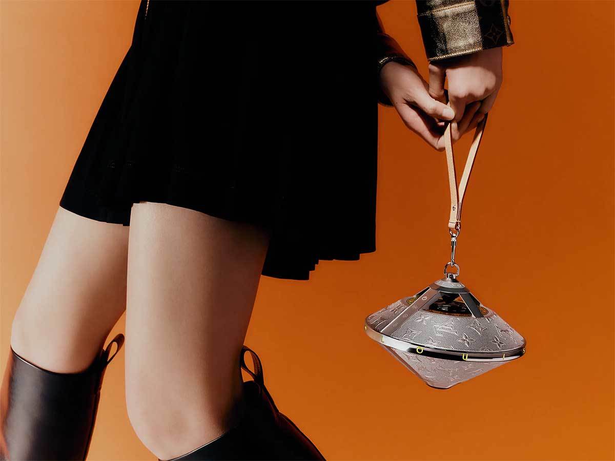 Louis Vuitton bežični zvučnik 1.jpg