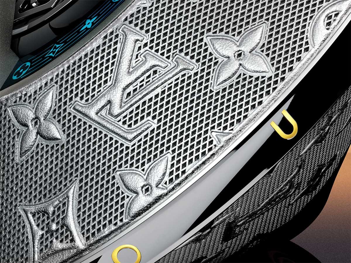 Louis Vuitton bežični zvučnik 2.jpg