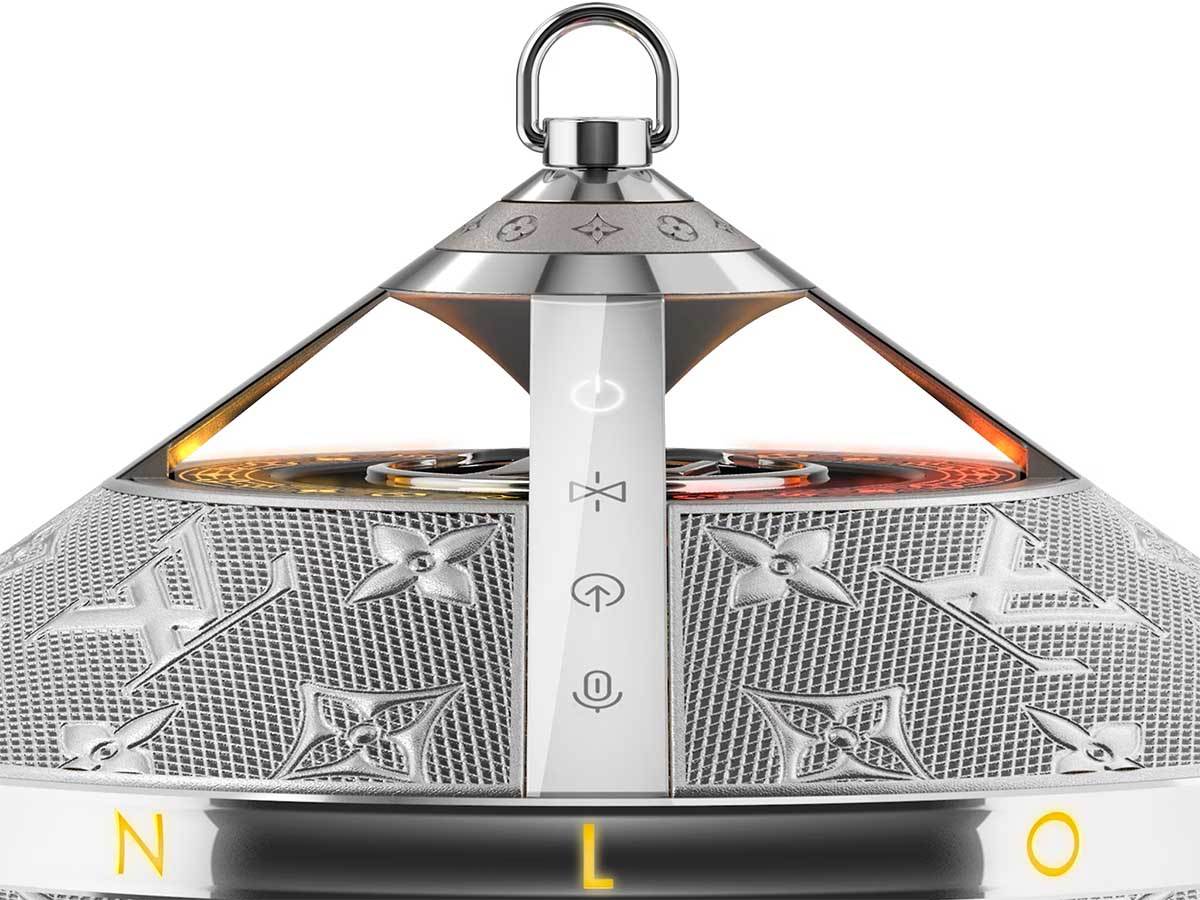 Louis Vuitton bežični zvučnik 3.jpg