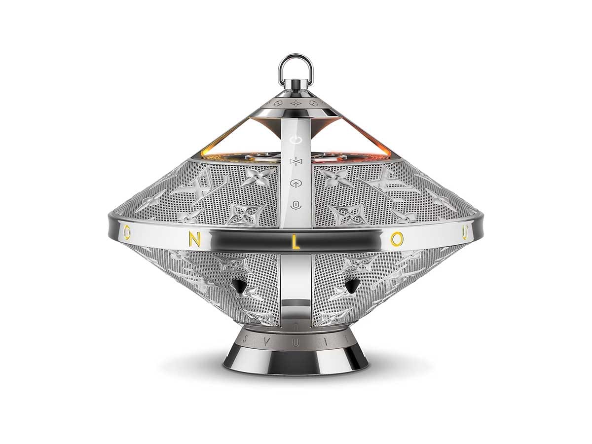 Louis Vuitton bežični zvučnik 9.jpg