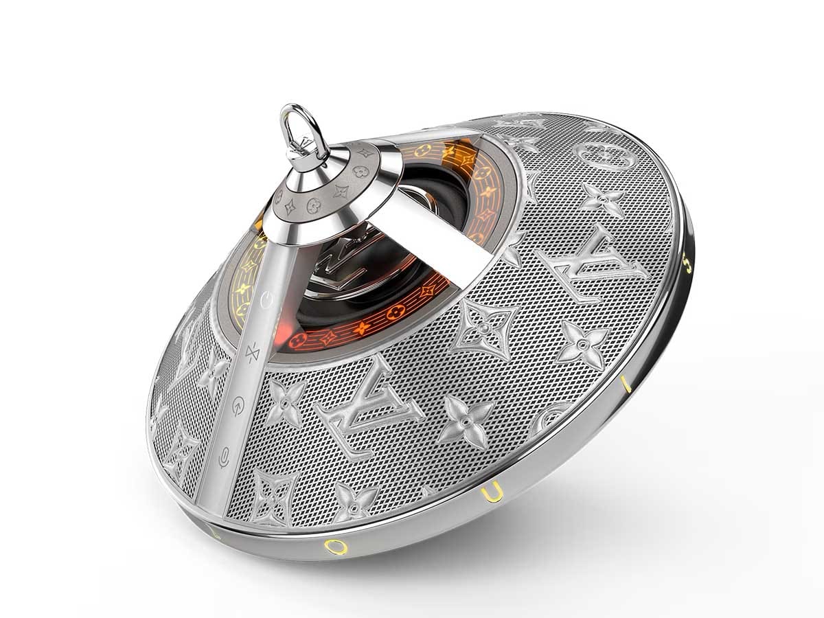 Louis Vuitton bežični zvučnik 10.jpg