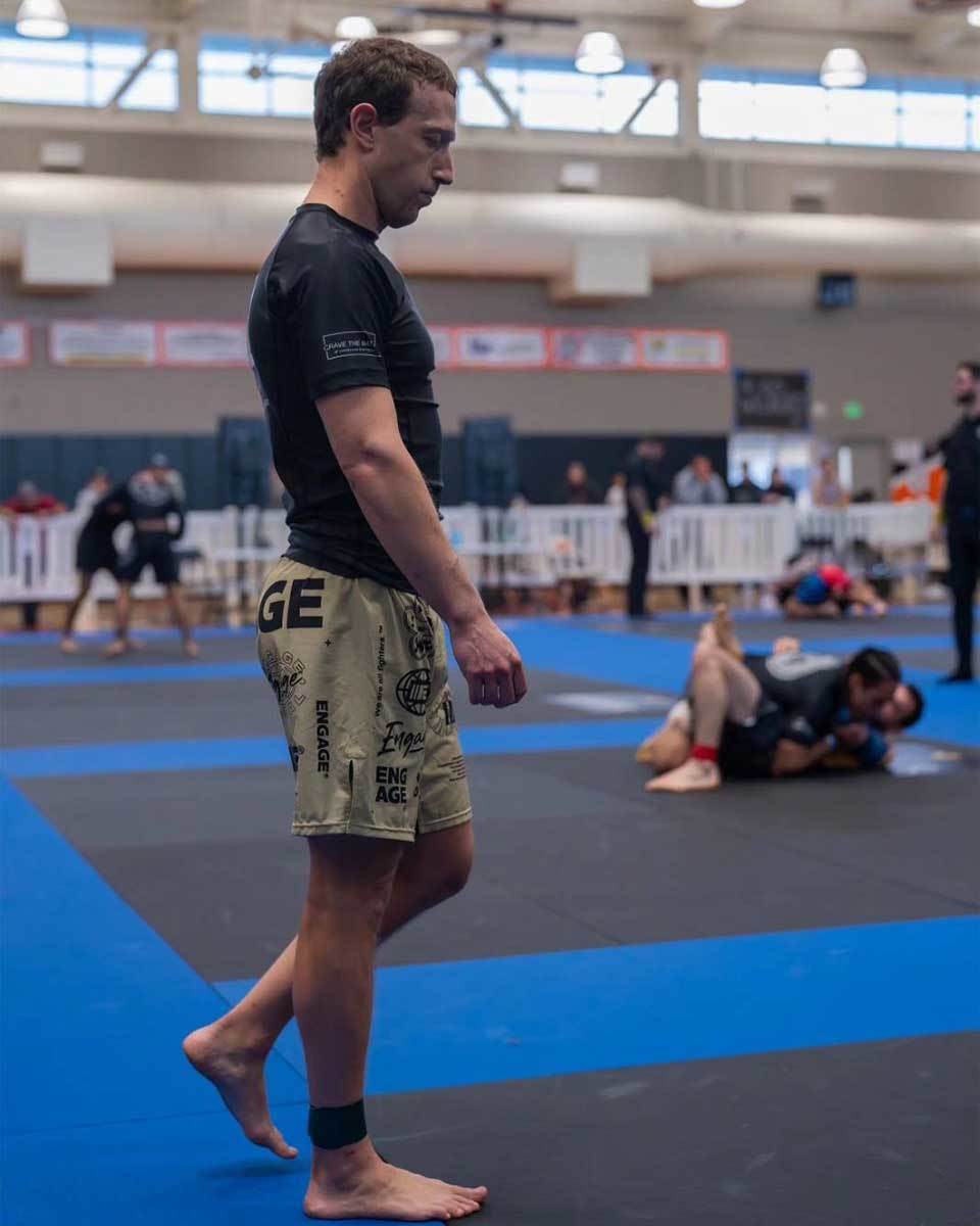 Cukerberg džujudžica 1.jpg