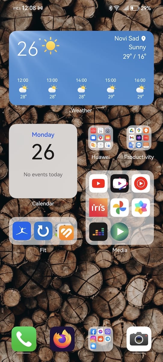 SS podešavanja 1.jpg