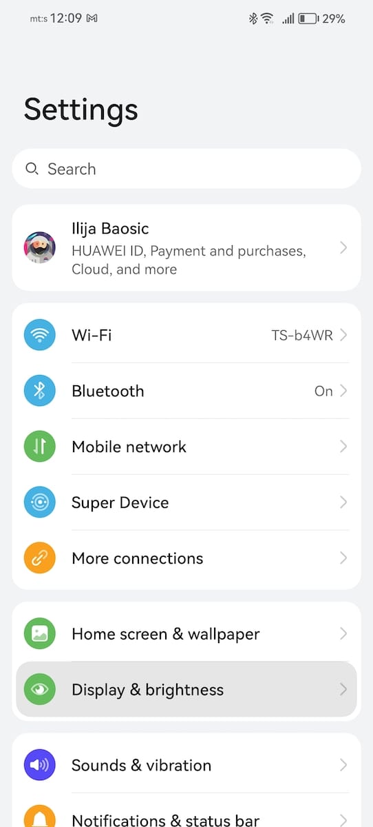 SS podešavanja 2.jpg