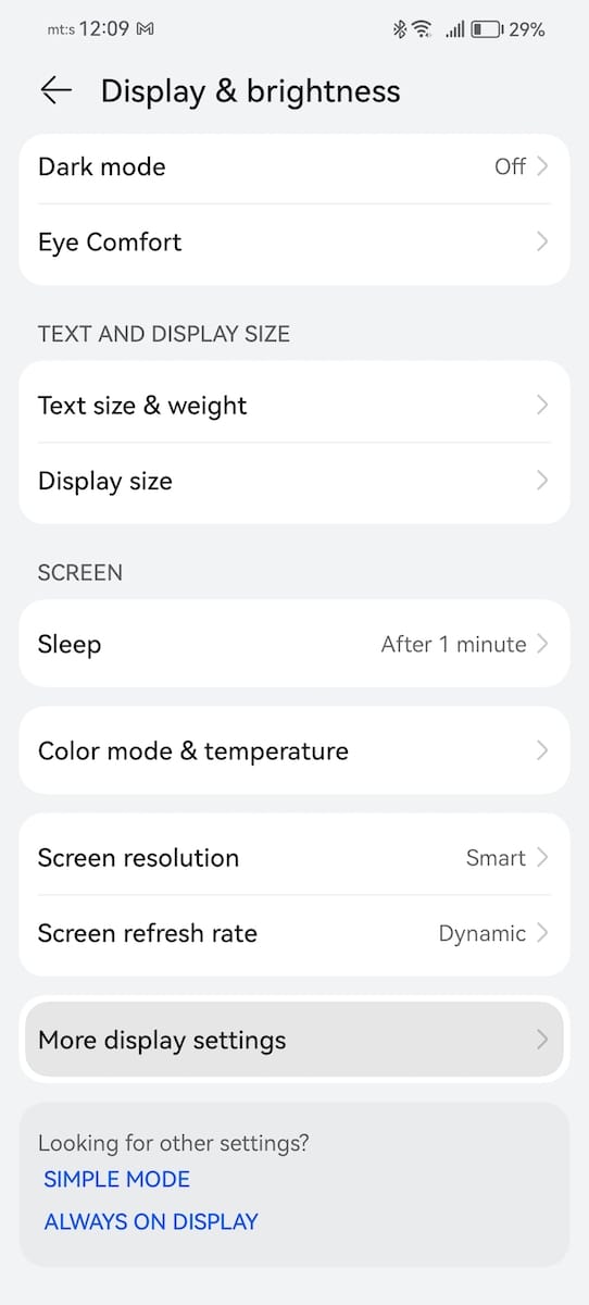 SS podešavanja 3.jpg