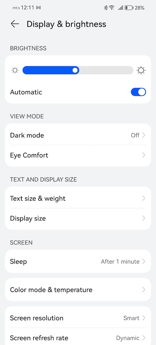 SS podešavanja 4.jpg