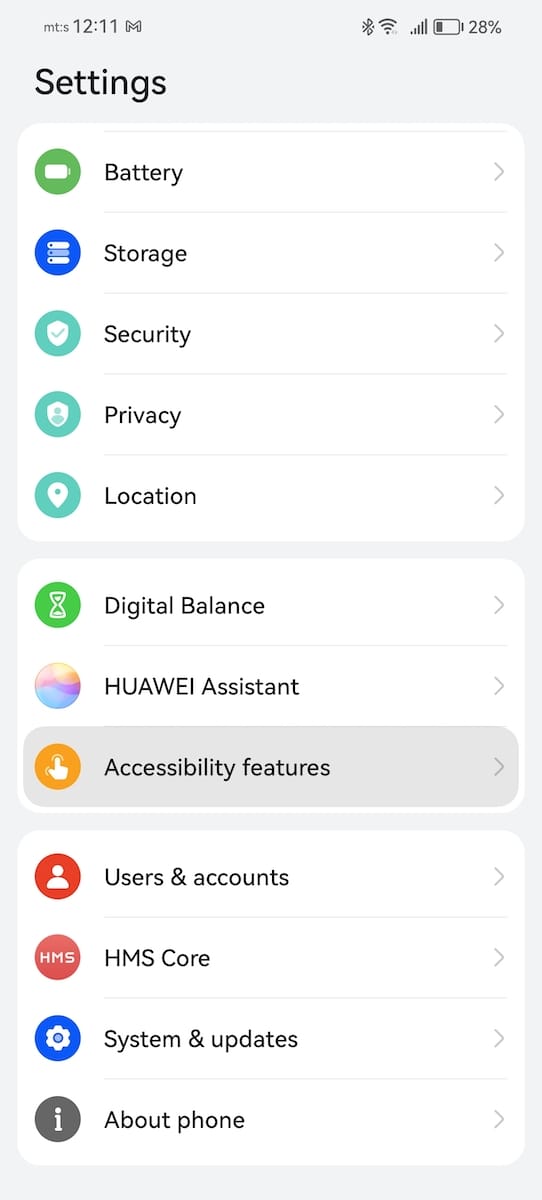 SS podešavanja 5.jpg