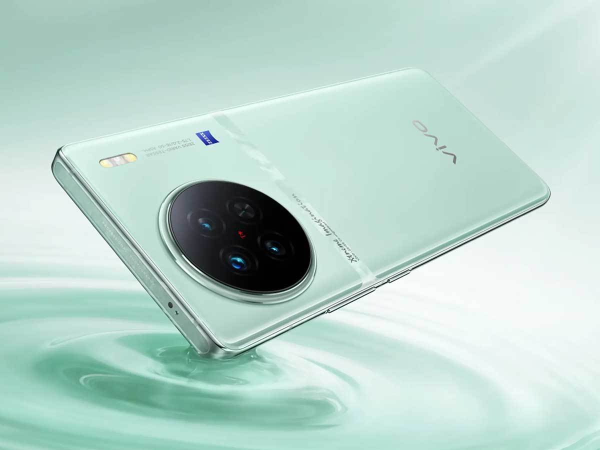 vivo x90s 3.jpg