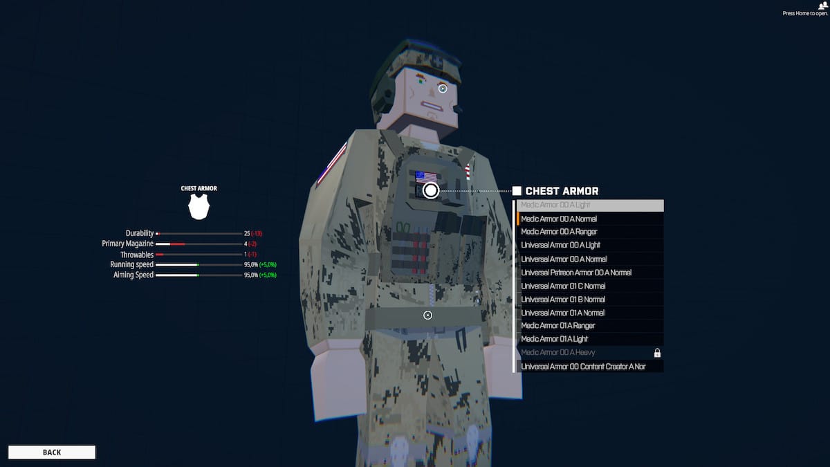 BattleBit Remastered 1.jpg