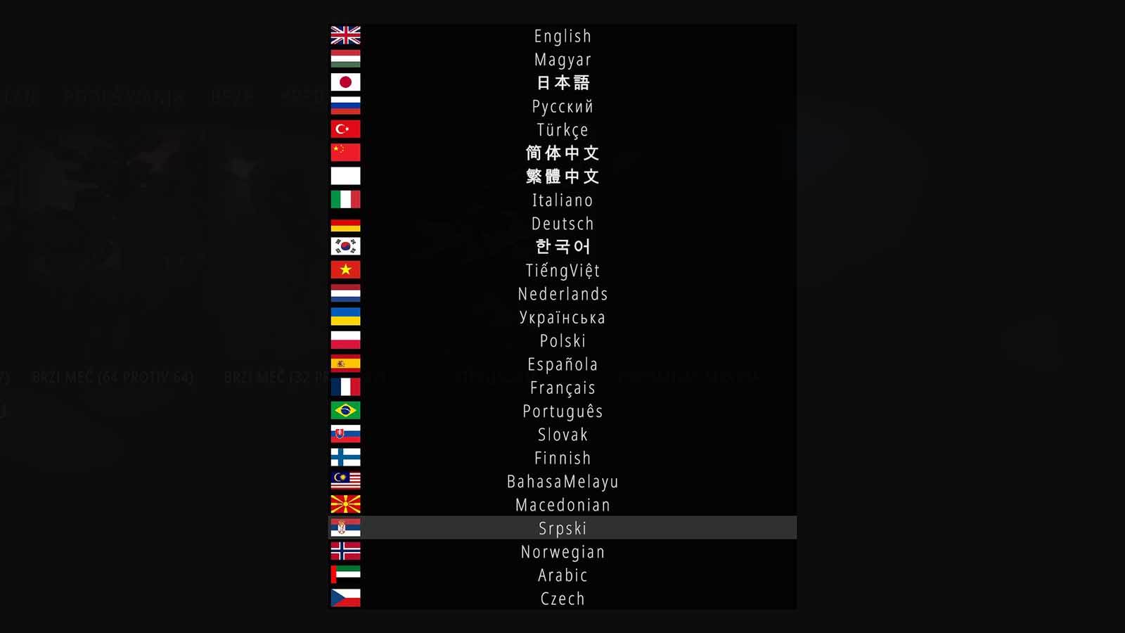 BattleBit Remastered srpski jezik 1.jpg