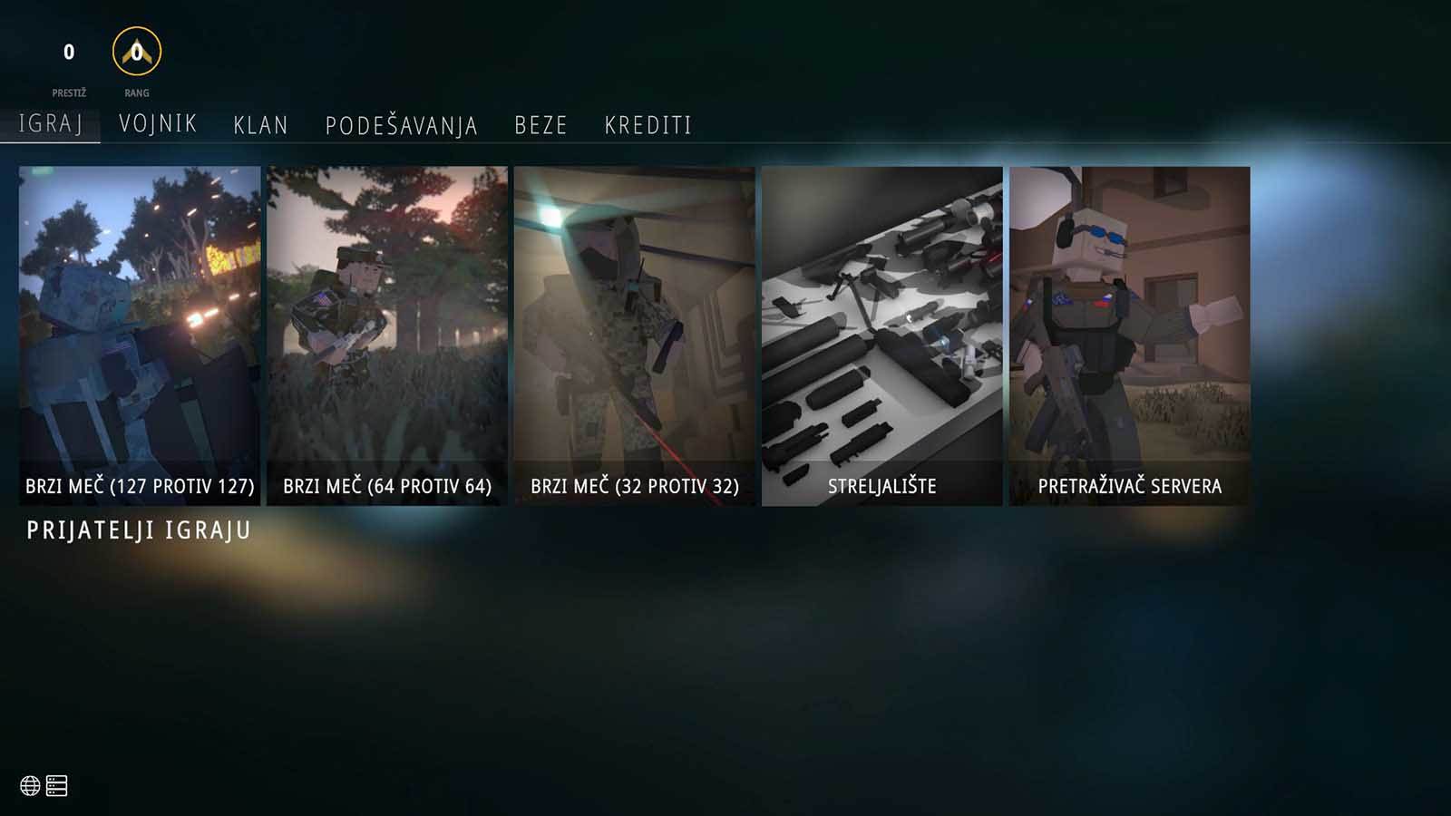 BattleBit Remastered srpski jezik 2.jpg