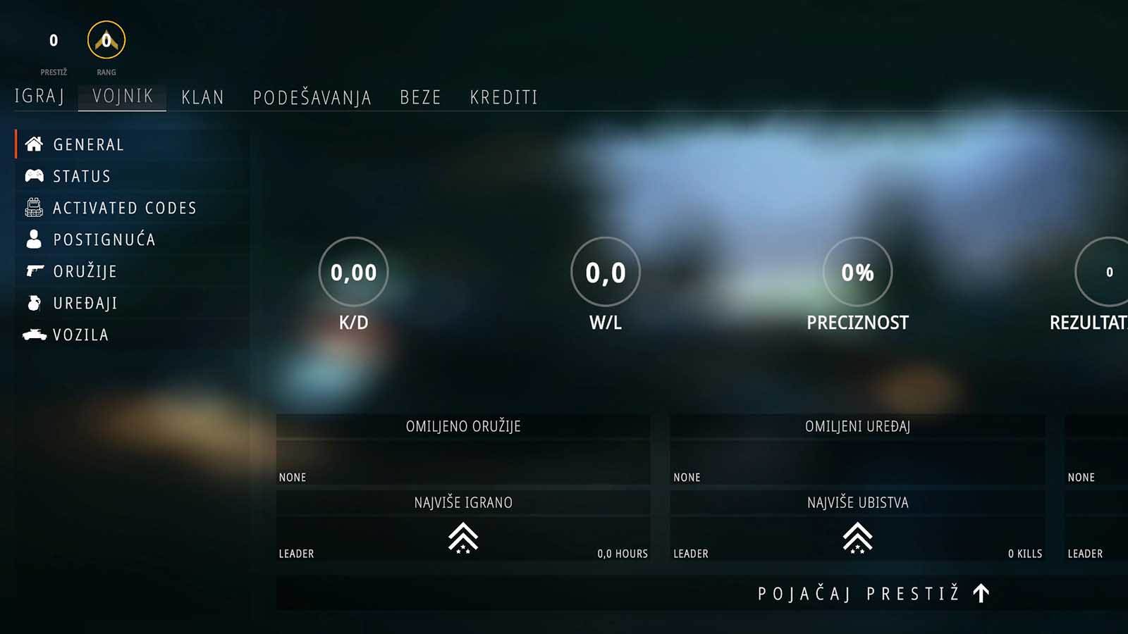 BattleBit Remastered srpski jezik 3.jpg