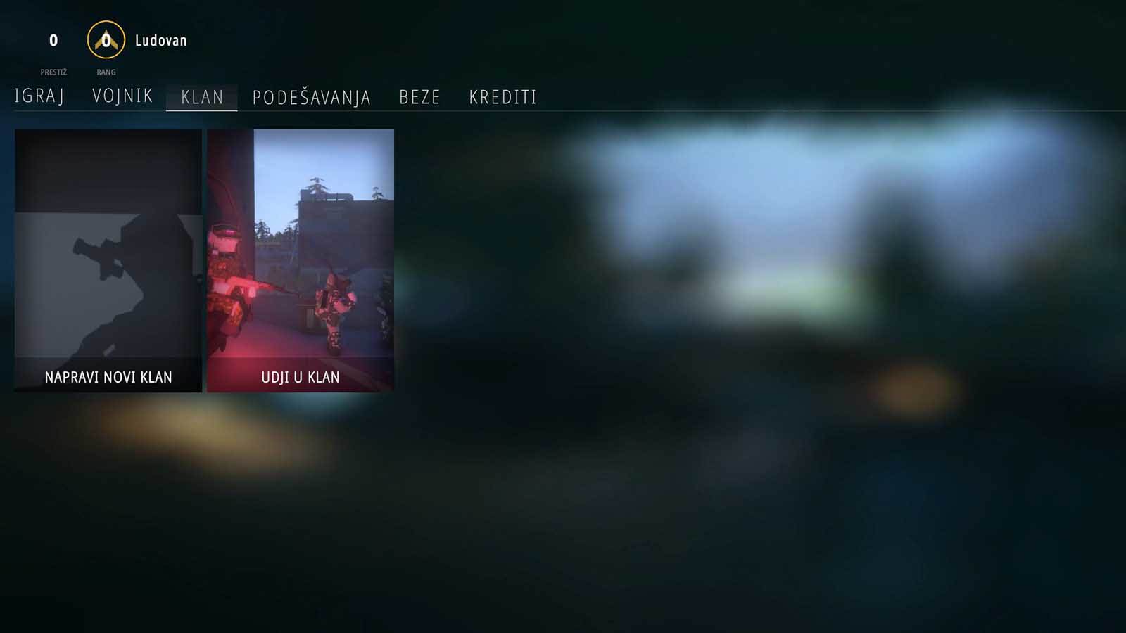 BattleBit Remastered srpski jezik 4.jpg