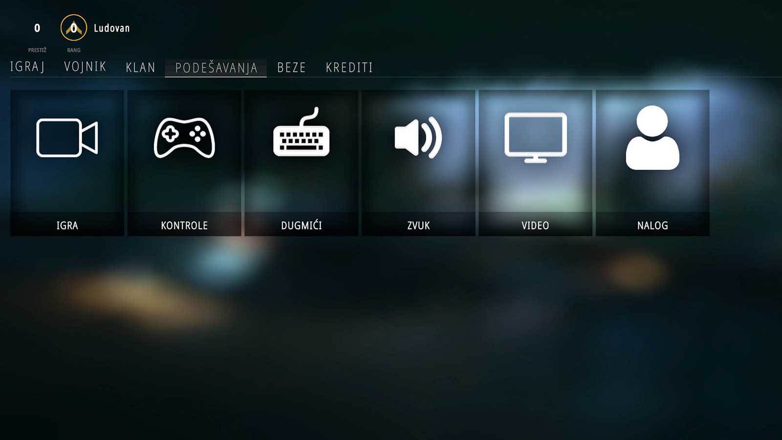 BattleBit Remastered srpski jezik 5.jpg