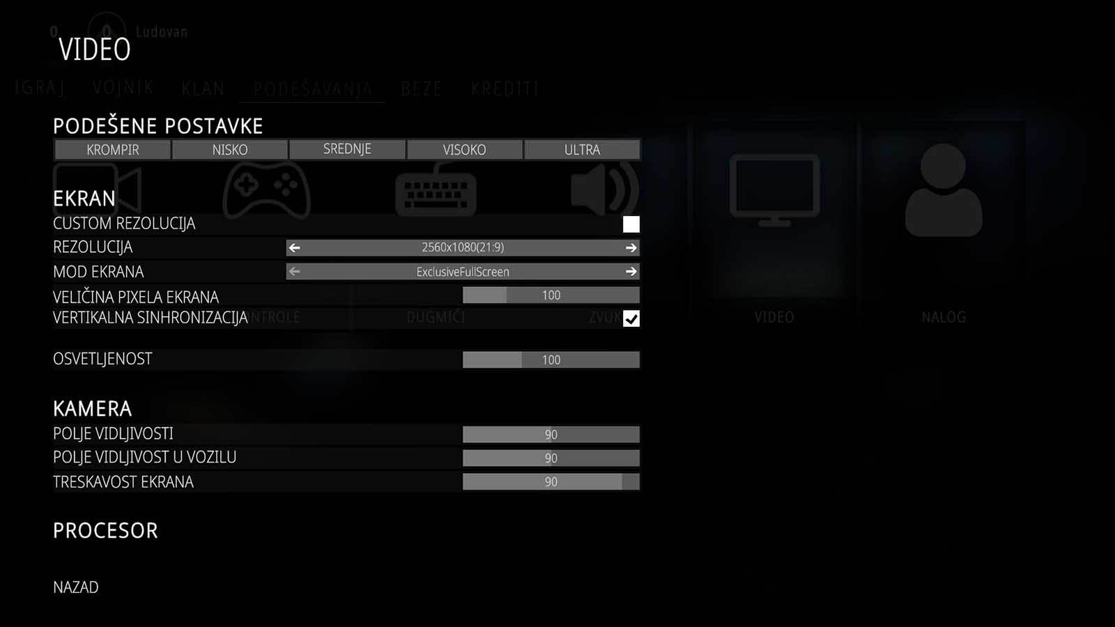 BattleBit Remastered srpski jezik 6.jpg