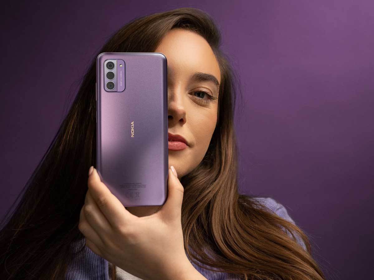 Nokia G42 5G (3).jpg
