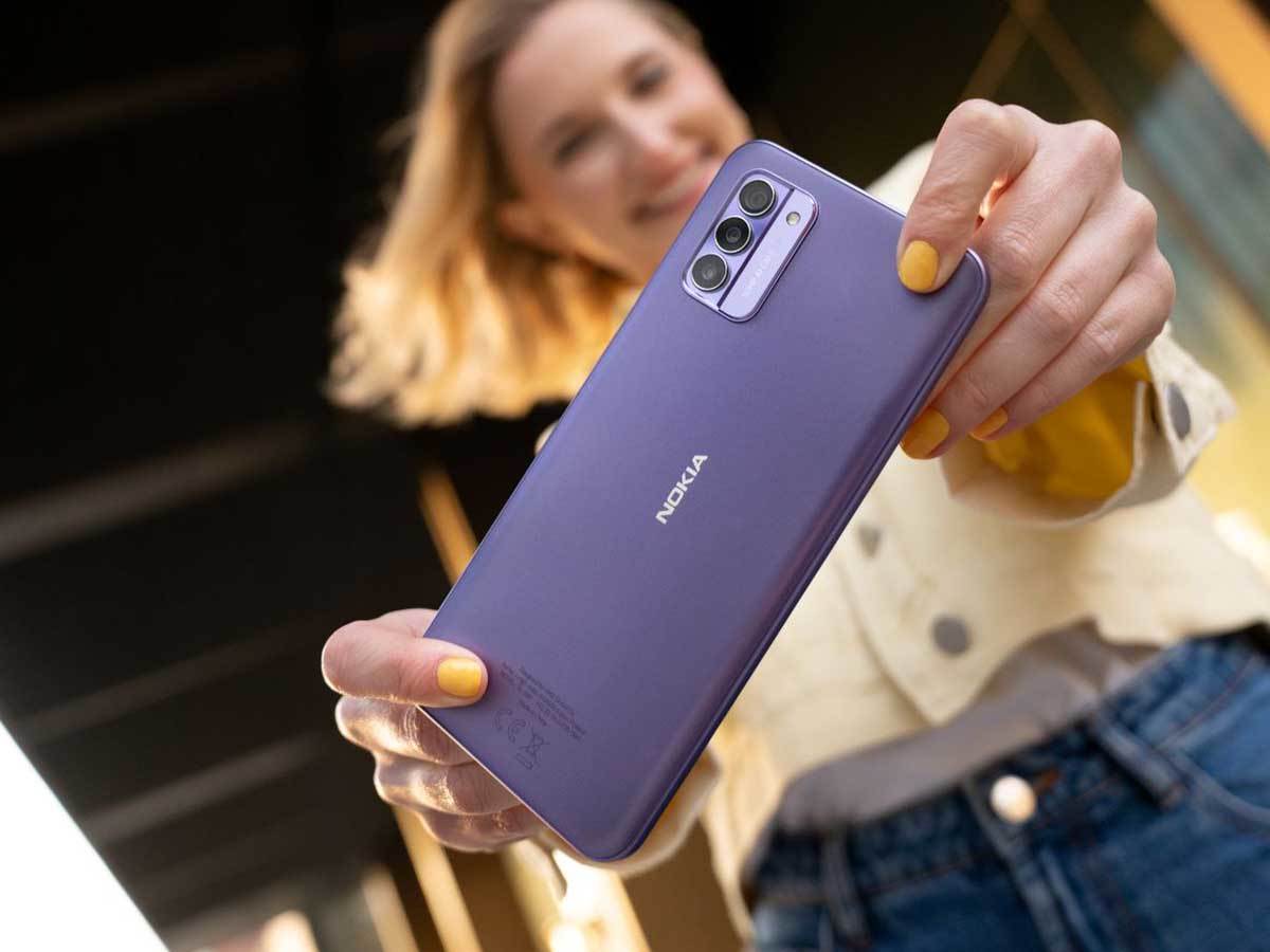 Nokia G42 5G (2).jpg