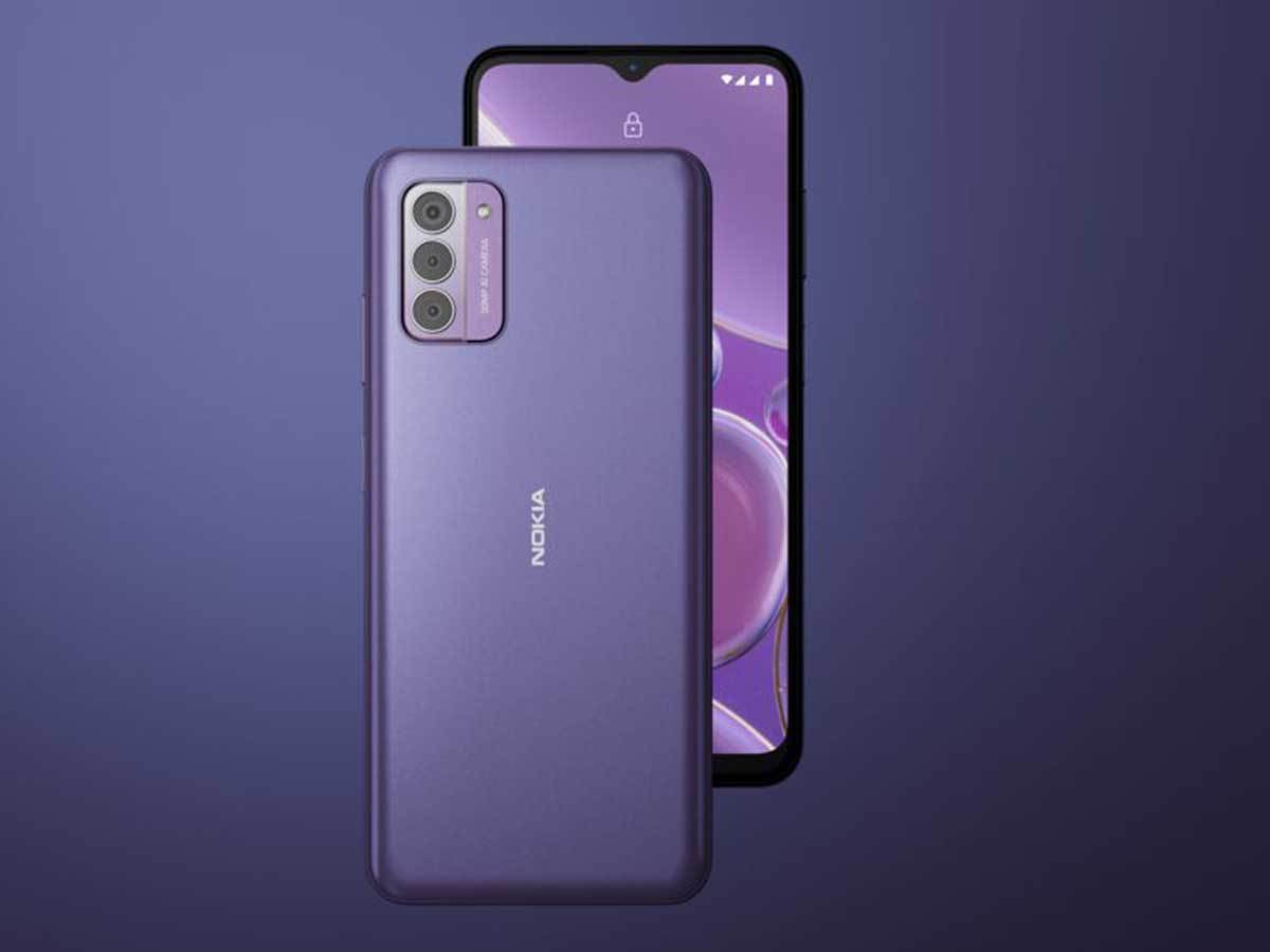 Nokia G42 5G Emotional.jpg