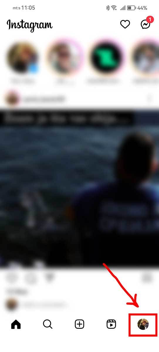 Deaktiviranje Instagram naloga 1.jpg