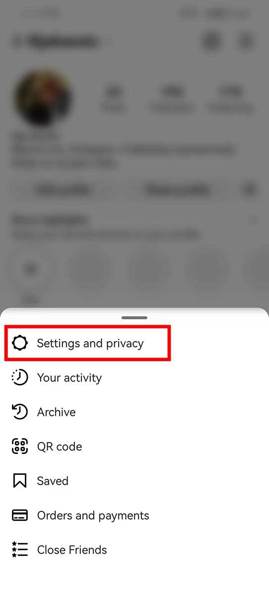Deaktiviranje Instagram naloga 3.jpg