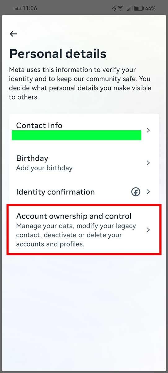 Deaktiviranje Instagram naloga 6.jpg