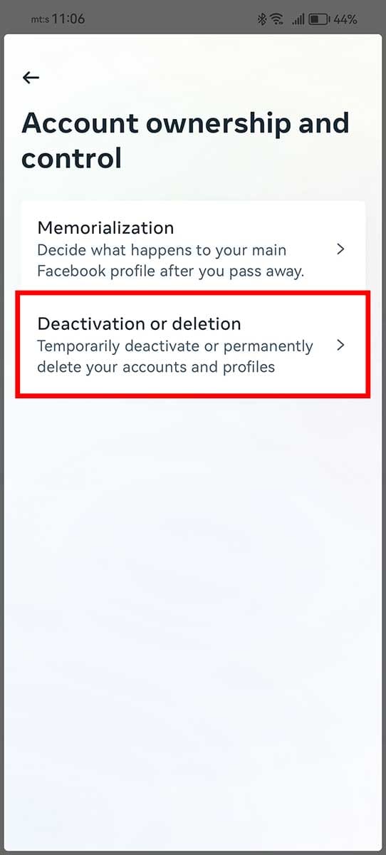 Deaktiviranje Instagram naloga 7.jpg