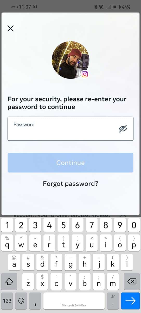 Deaktiviranje Instagram naloga 10.jpg