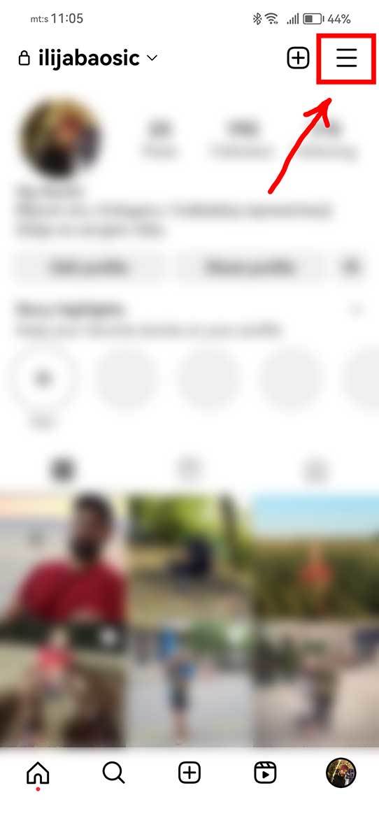 Brisanje Instagram naloga 1.jpg