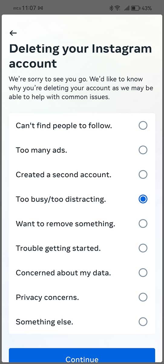 Brisanje Instagram naloga 9.jpg
