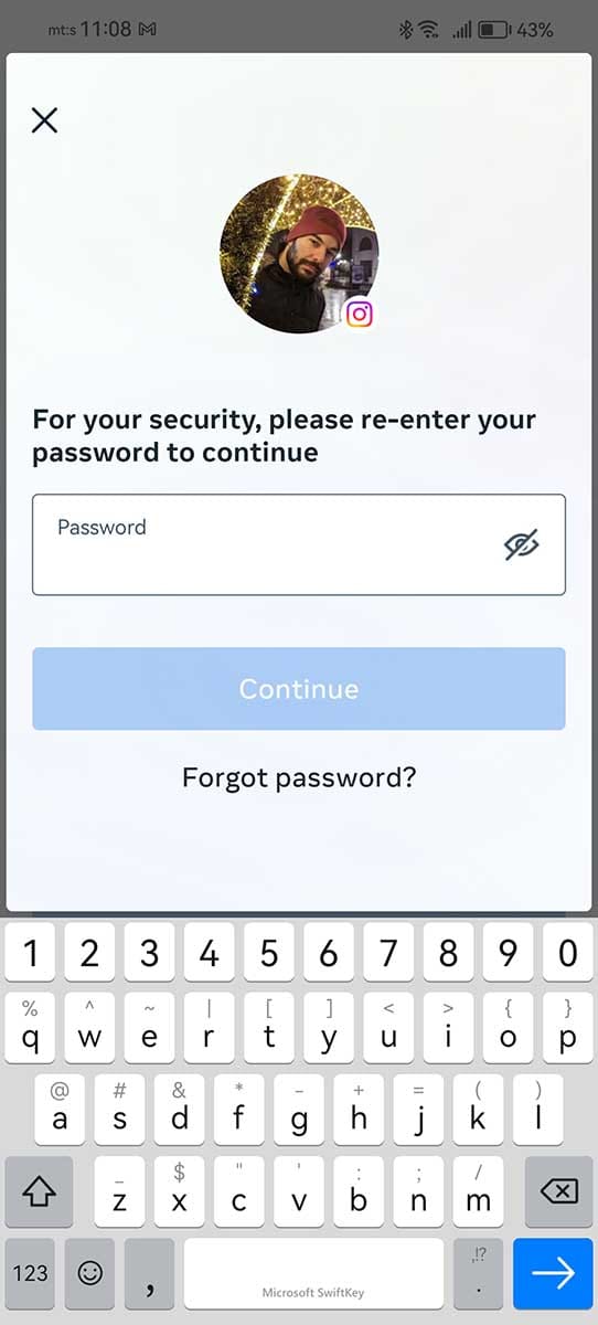 Brisanje Instagram naloga 11.jpg