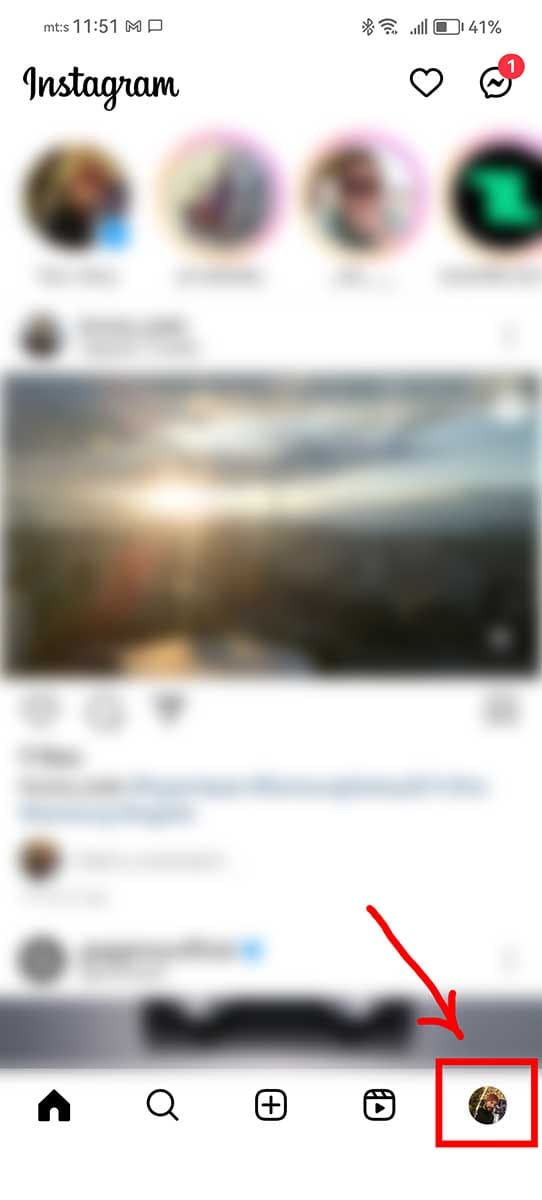 Brisanje Instagram naloga 12.jpg