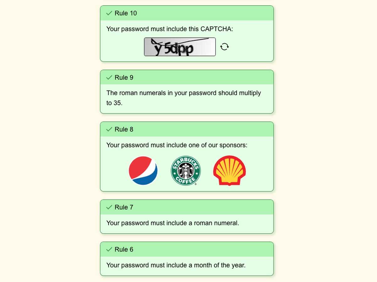 The Password Game 3.jpg