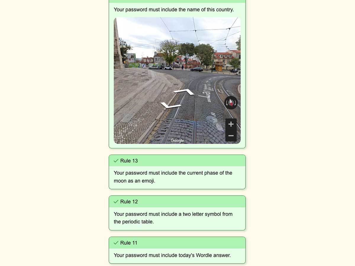 The Password Game 1.jpg