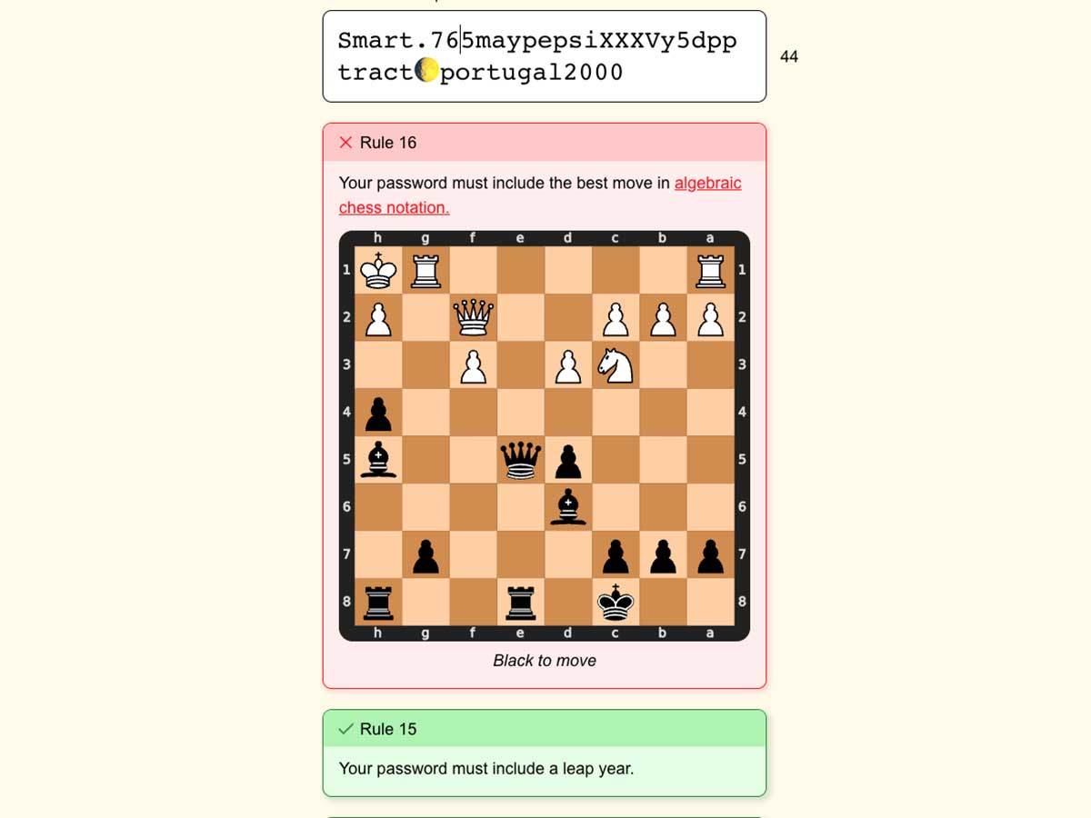 The Password Game 4.jpg