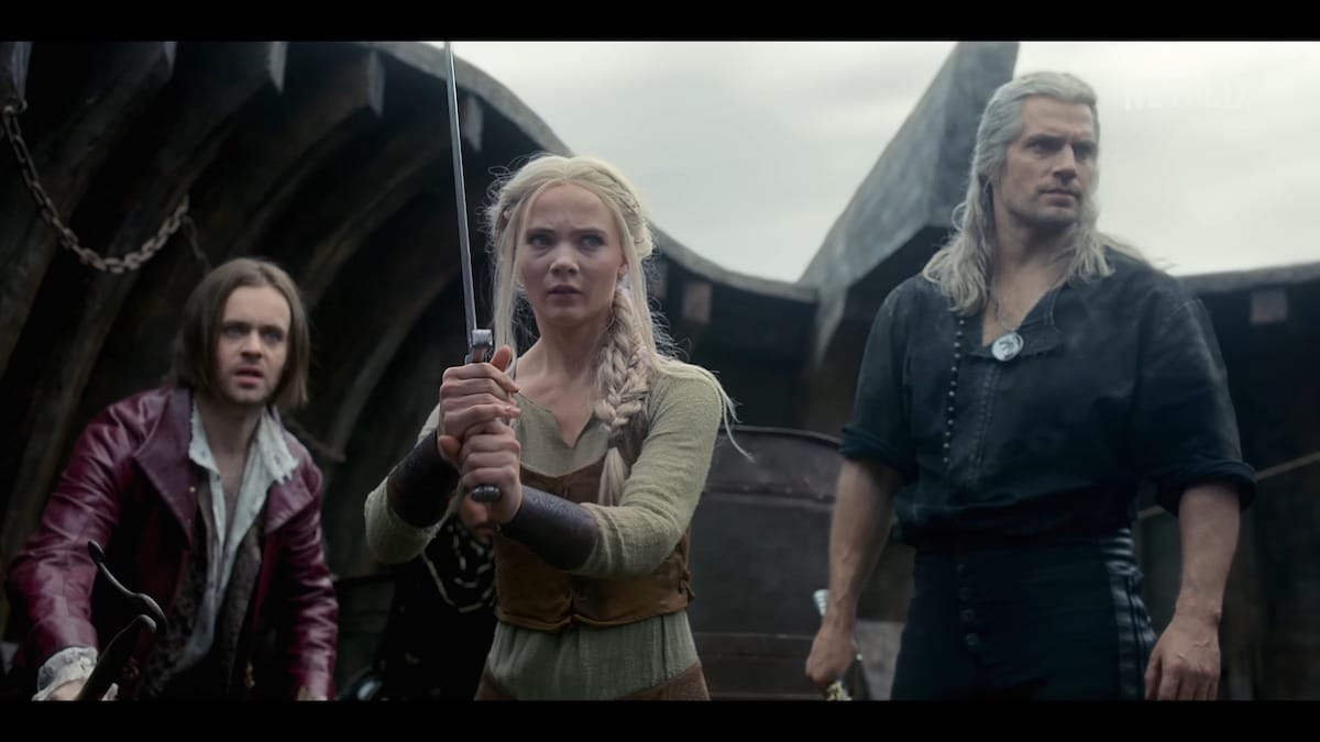 The Witcher sezona 3 1.jpg