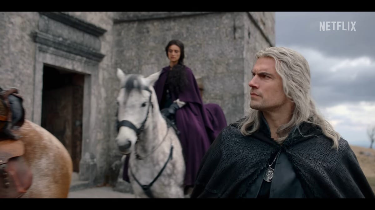 The Witcher sezona 3 22.jpg