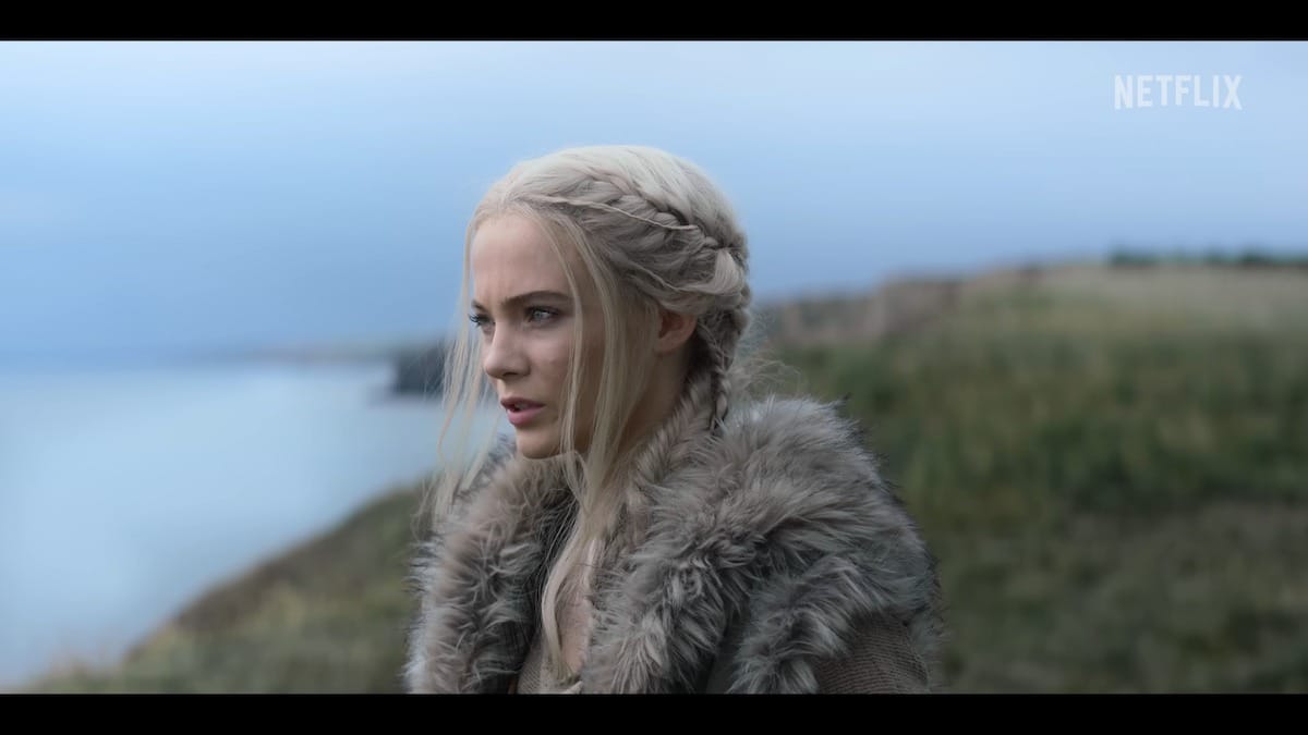 The Witcher sezona 3 12.jpg