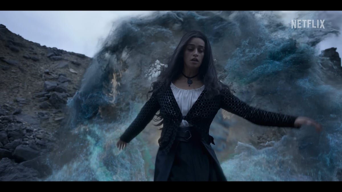 The Witcher sezona 3 15.jpg