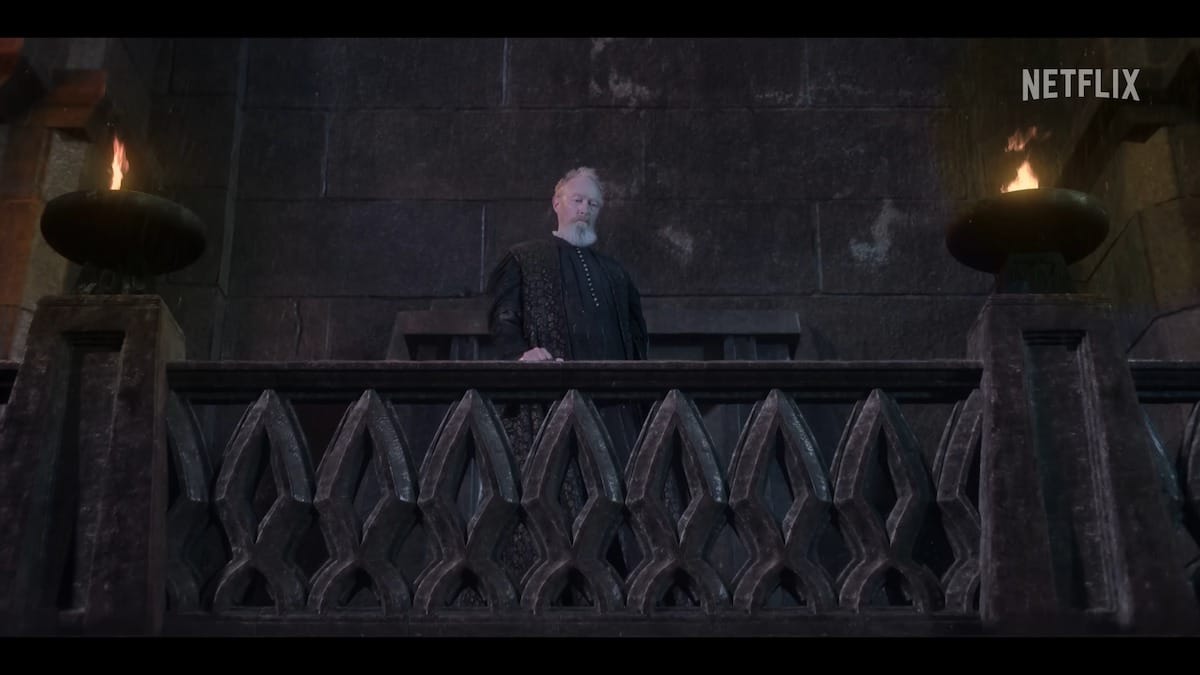 The Witcher sezona 3 23.jpg