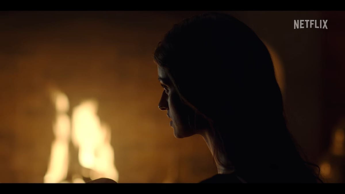 The Witcher sezona 3 19.jpg