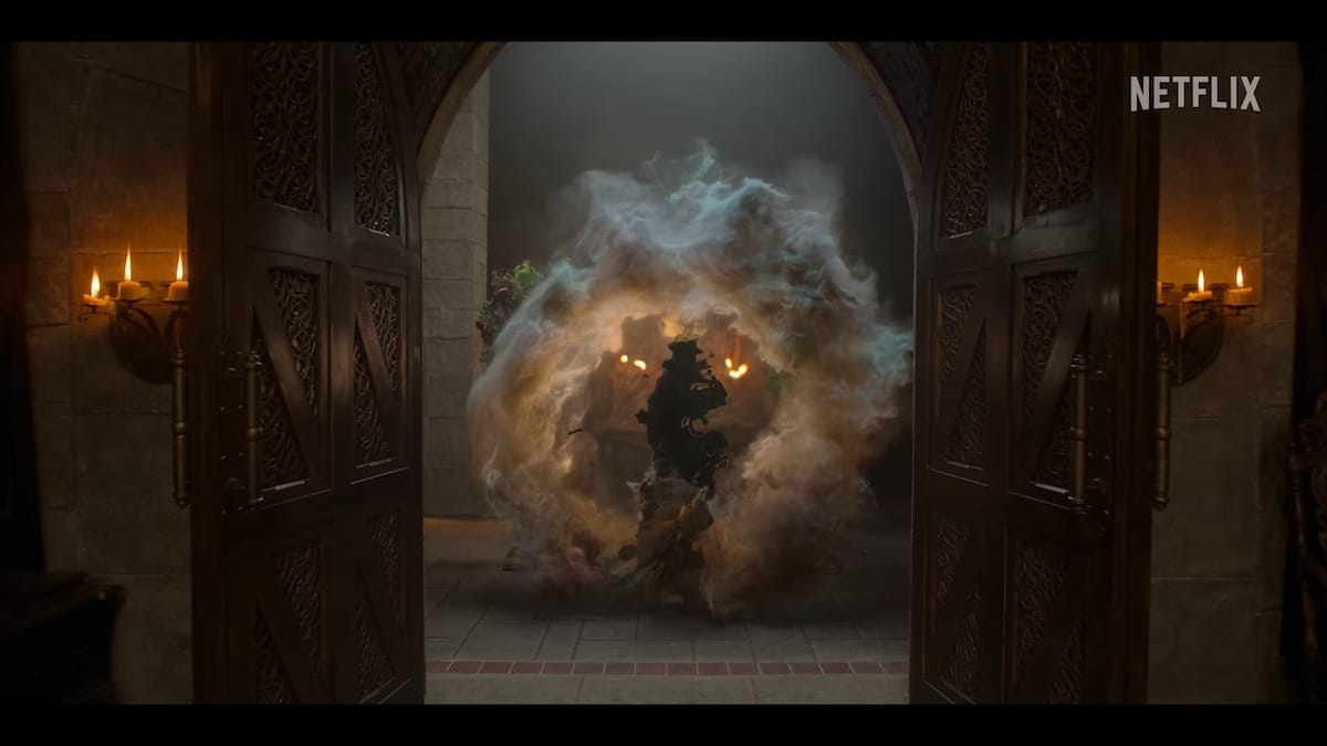 The Witcher sezona 3 18.jpg