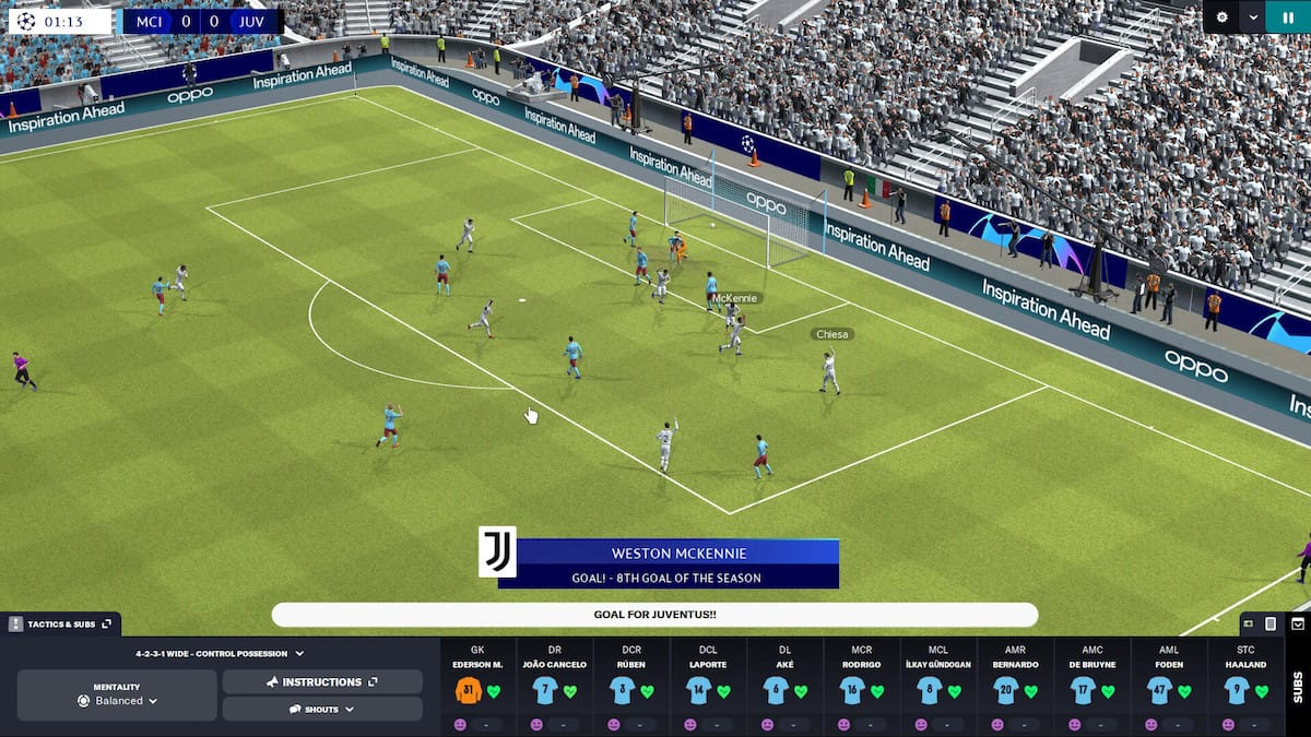 Football Manager 2023 8.jpg