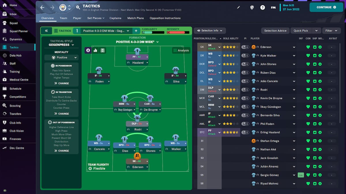 Football Manager 2023 7.jpg
