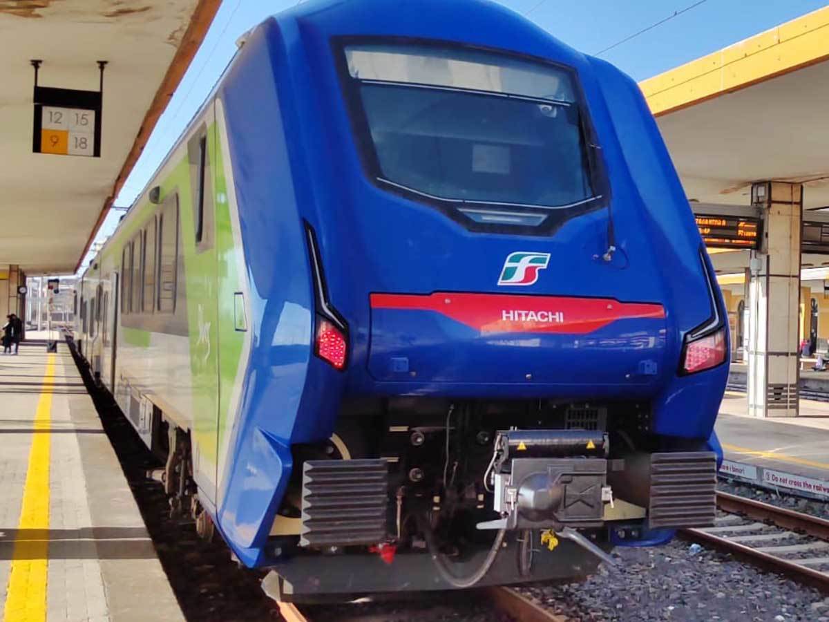 Masaccio na baterijski pogon 3.jpg