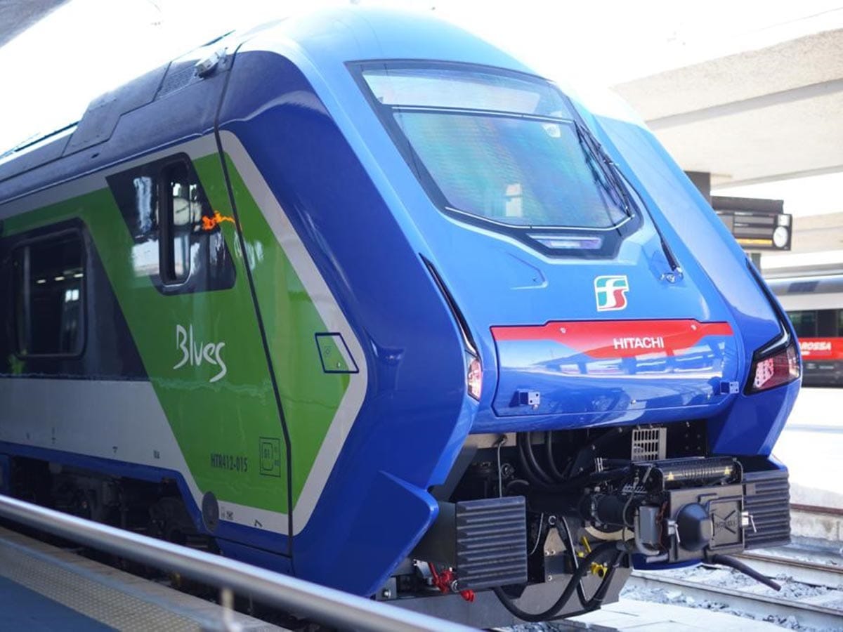 Masaccio na baterijski pogon 2.jpg