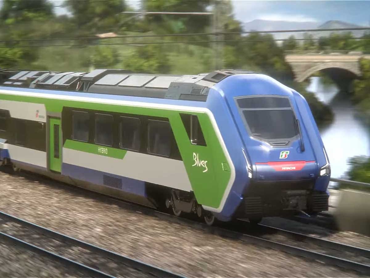 Masaccio na baterijski pogon 8.jpg