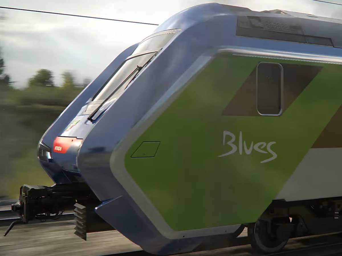 Masaccio na baterijski pogon 7.jpg