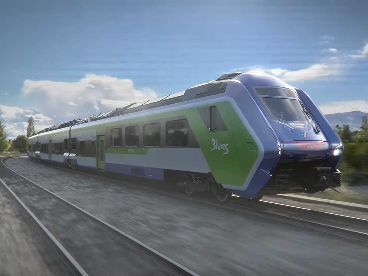 Masaccio na baterijski pogon 6.jpg